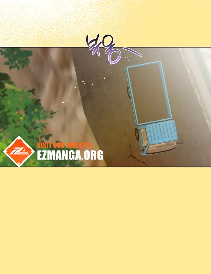 Dawn and Midnight Sun Chapter 10 - Page 42