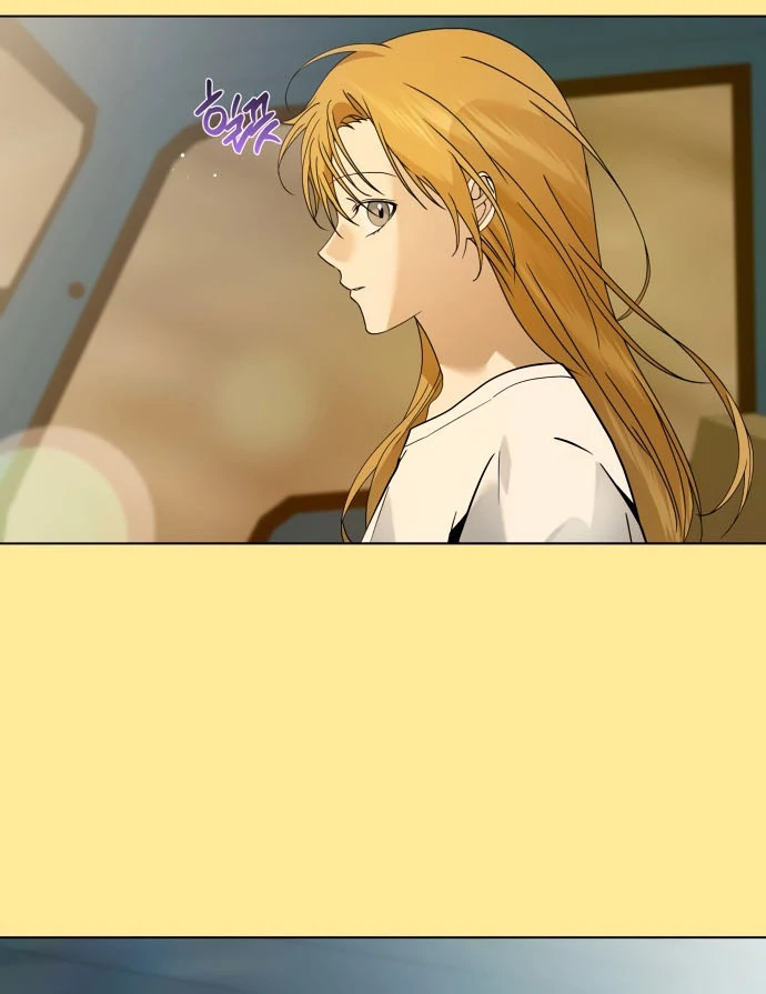 Dawn and Midnight Sun Chapter 10 - Page 43