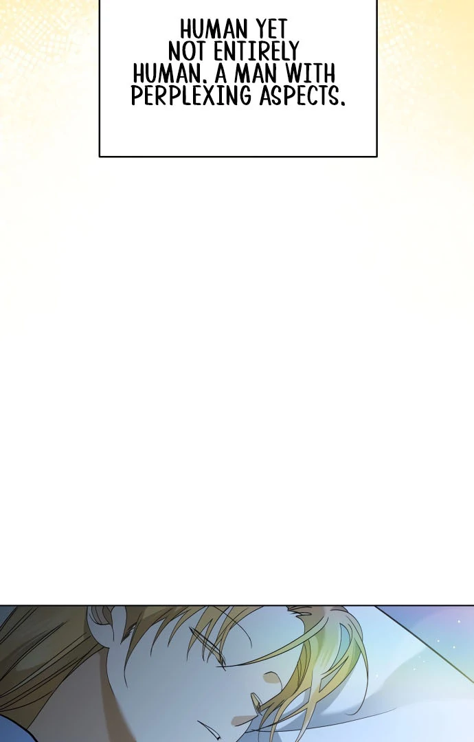 Dawn and Midnight Sun Chapter 10 - Page 46