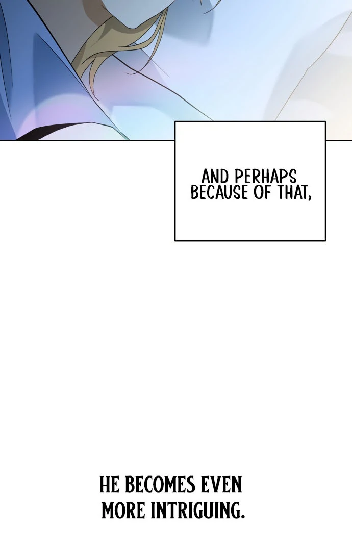 Dawn and Midnight Sun Chapter 10 - Page 47