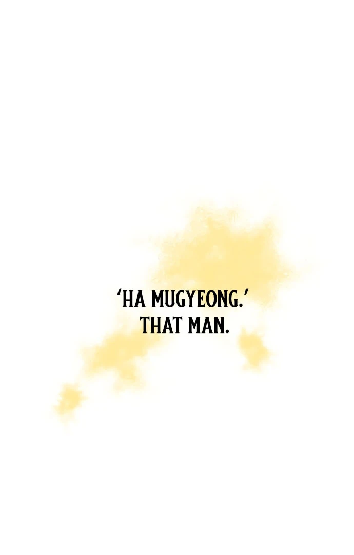 Dawn and Midnight Sun Chapter 10 - Page 48