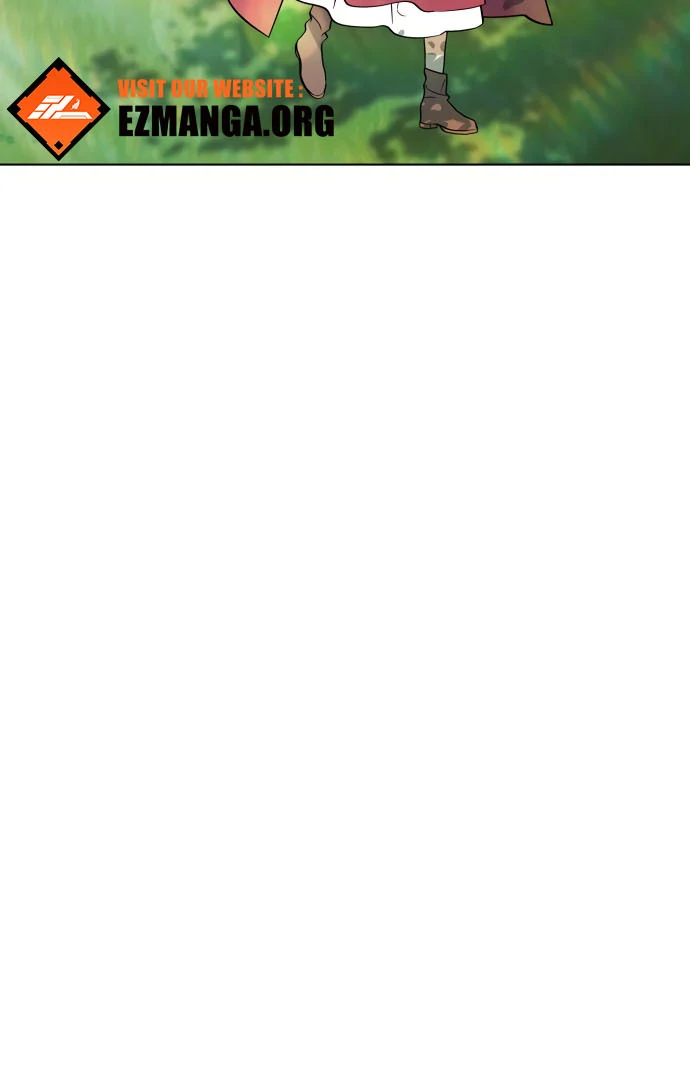 Dawn and Midnight Sun Chapter 10 - Page 50