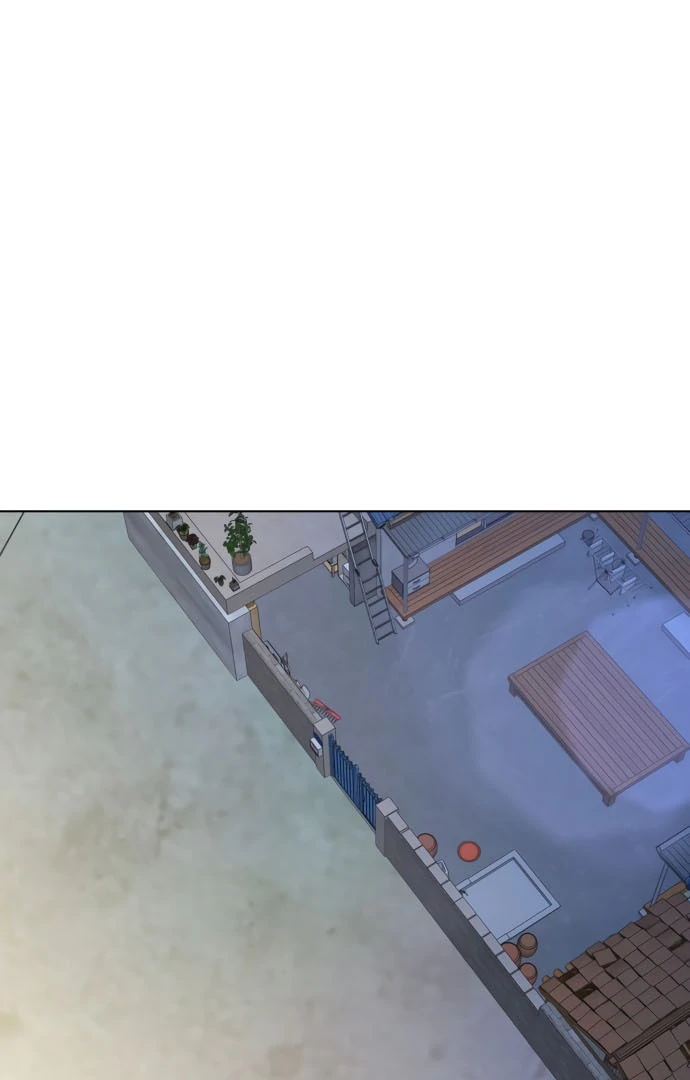 Dawn and Midnight Sun Chapter 10 - Page 52