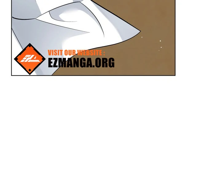 Dawn and Midnight Sun Chapter 10 - Page 57