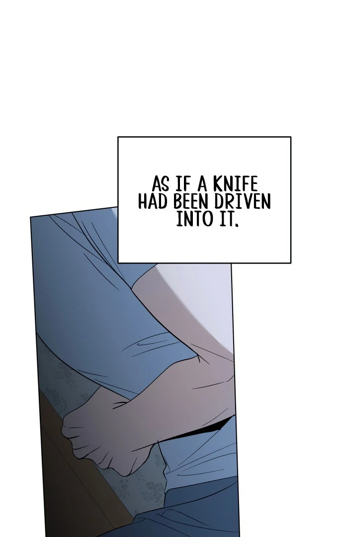 Dawn and Midnight Sun Chapter 10 - Page 60