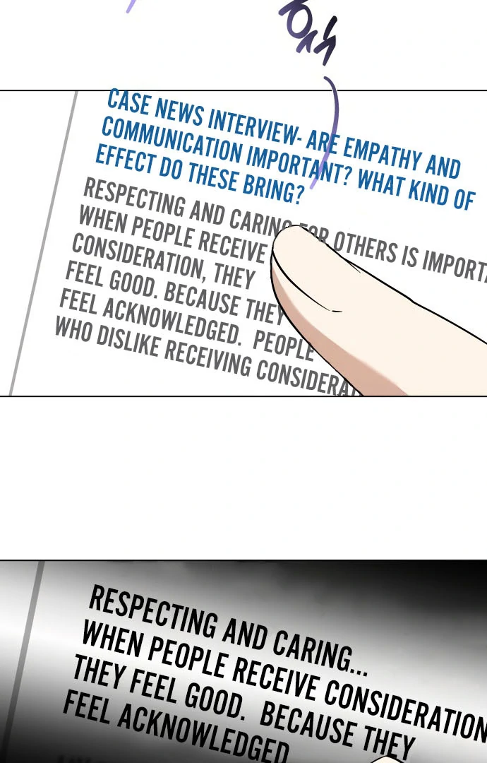 Dawn and Midnight Sun Chapter 10 - Page 7