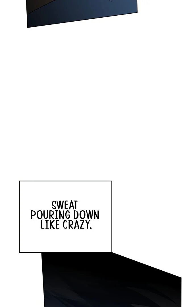 Dawn and Midnight Sun Chapter 10 - Page 61