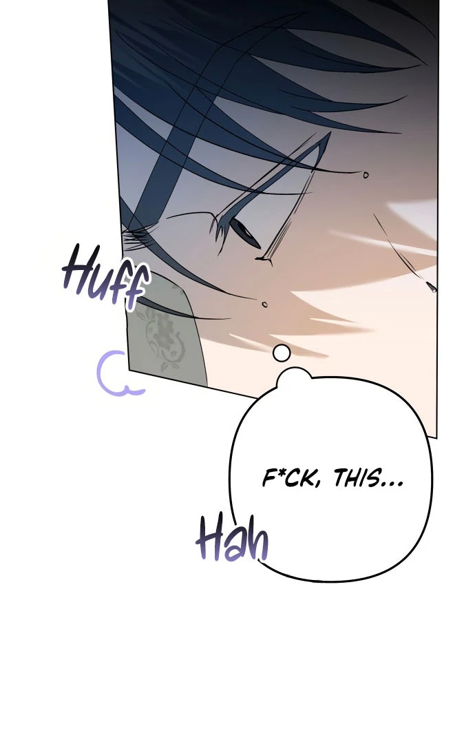 Dawn and Midnight Sun Chapter 10 - Page 62