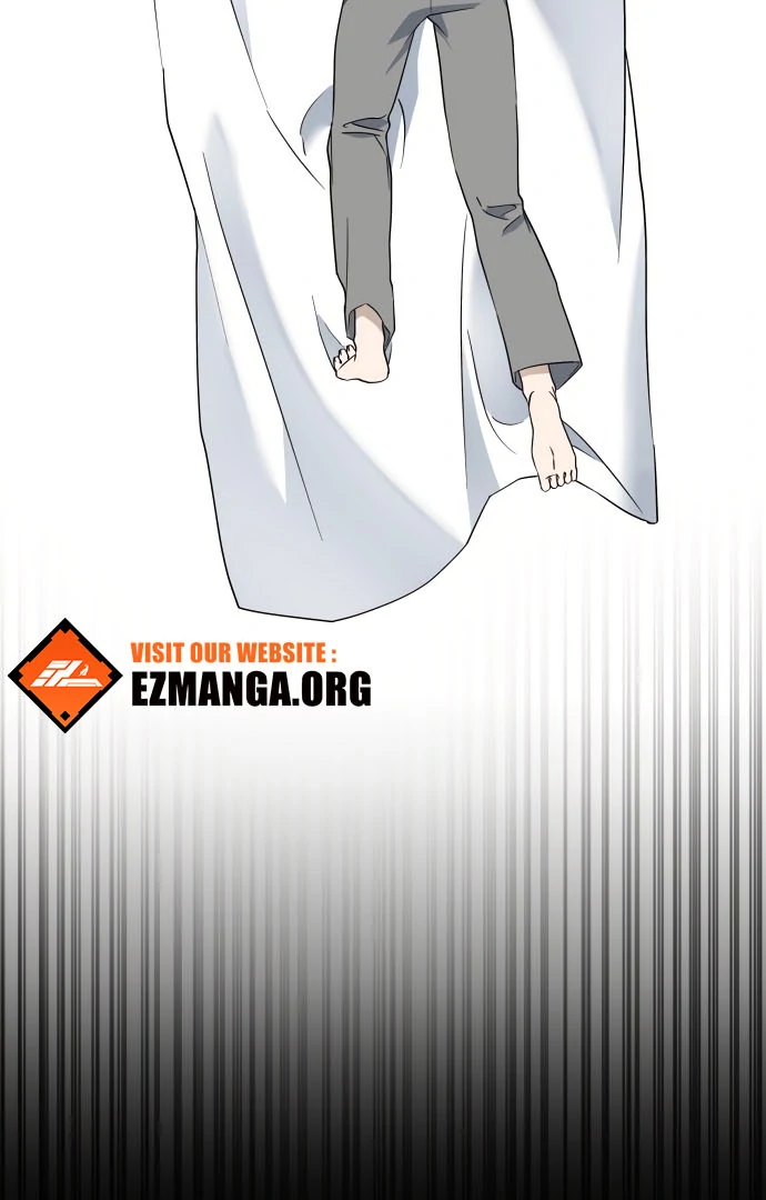 Dawn and Midnight Sun Chapter 10 - Page 64