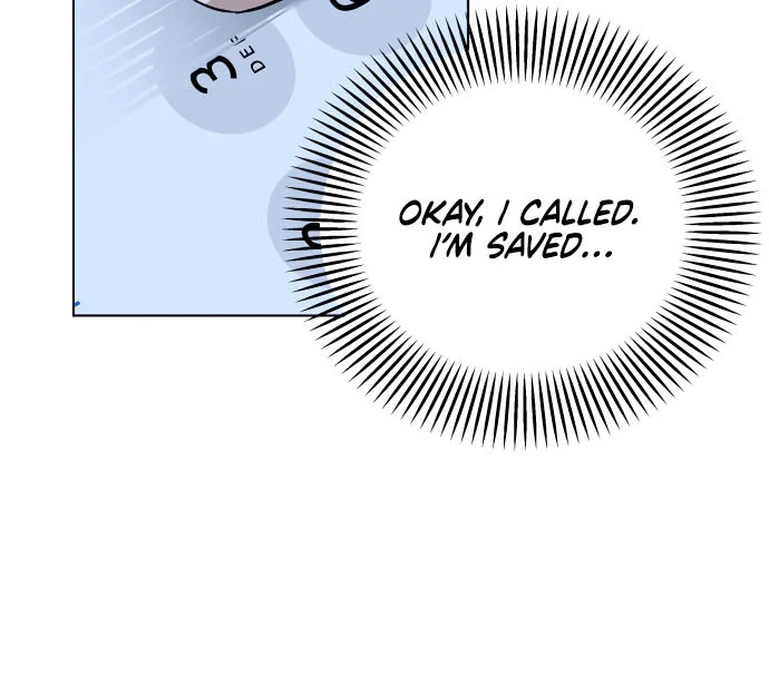 Dawn and Midnight Sun Chapter 10 - Page 70