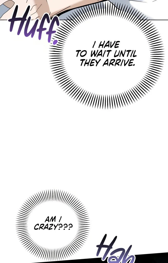 Dawn and Midnight Sun Chapter 10 - Page 73