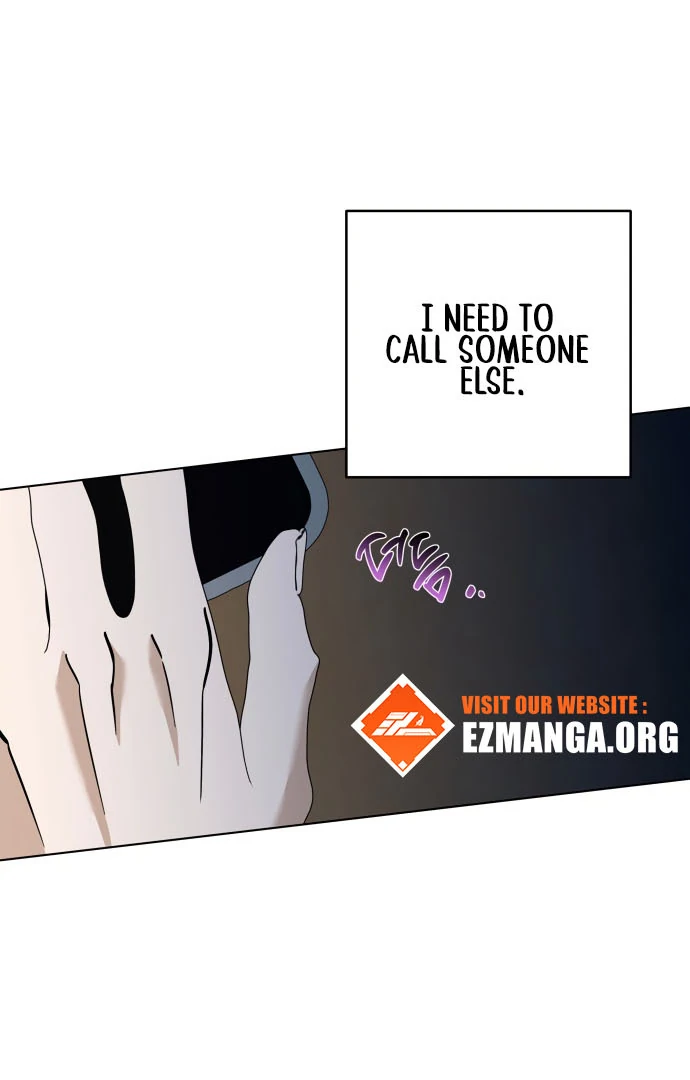 Dawn and Midnight Sun Chapter 10 - Page 75