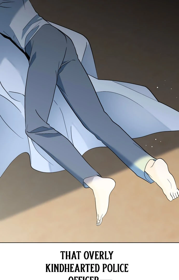 Dawn and Midnight Sun Chapter 10 - Page 78