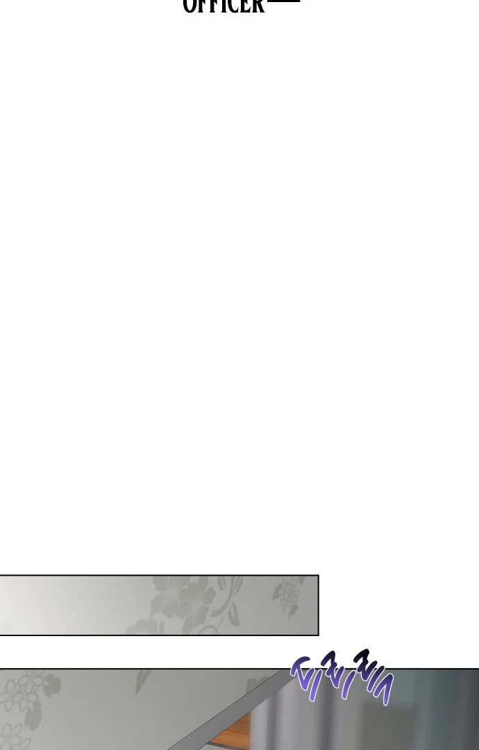 Dawn and Midnight Sun Chapter 10 - Page 79