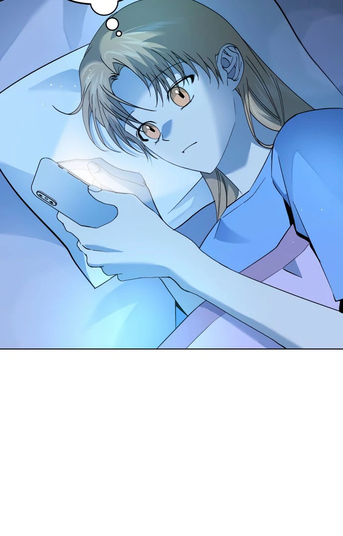 Dawn and Midnight Sun Chapter 10 - Page 9