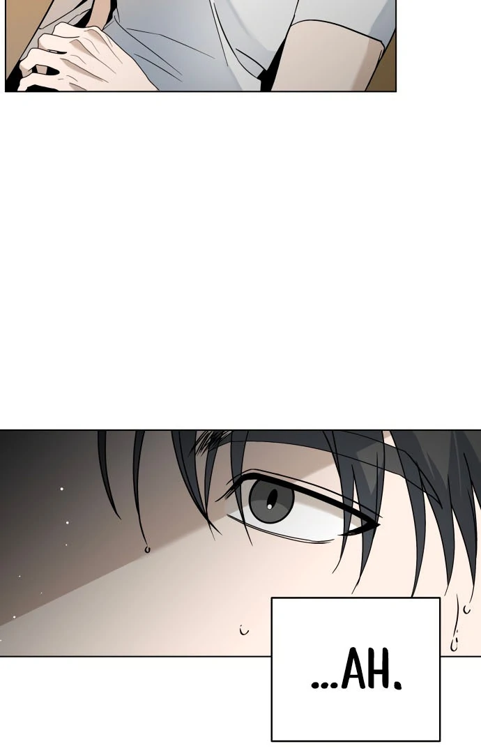 Dawn and Midnight Sun Chapter 10 - Page 87