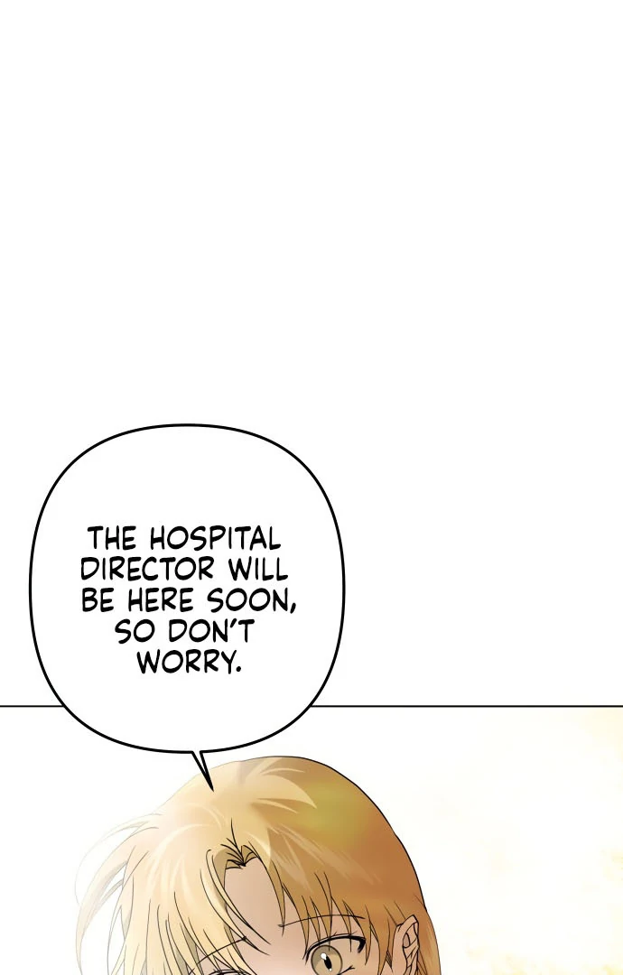 Dawn and Midnight Sun Chapter 10 - Page 88