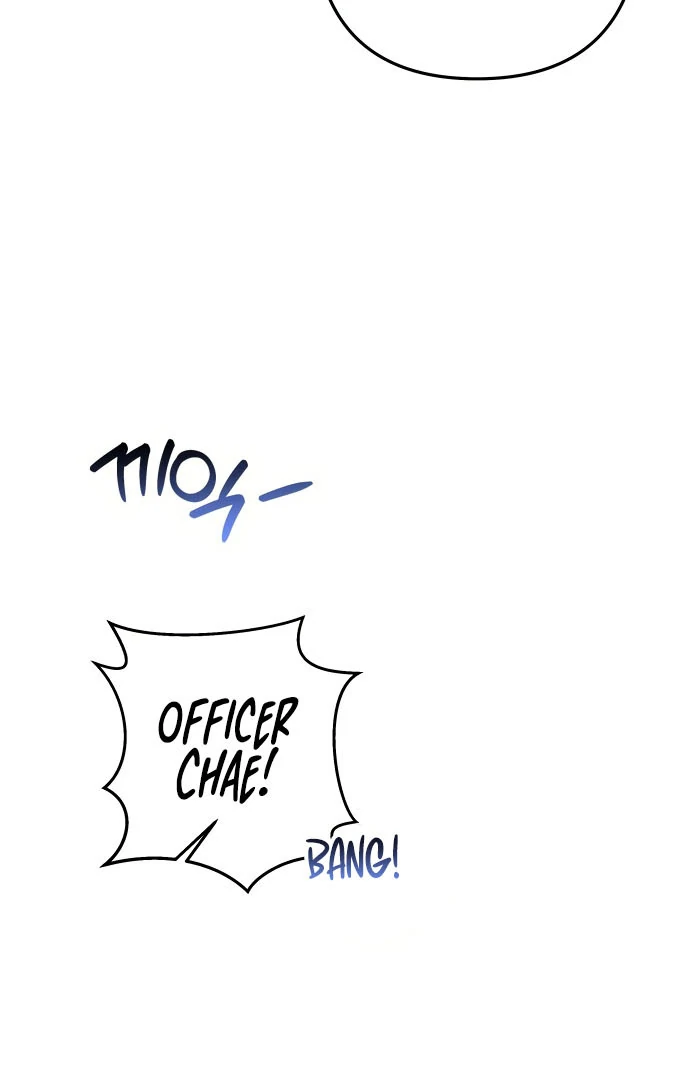 Dawn and Midnight Sun Chapter 10 - Page 90