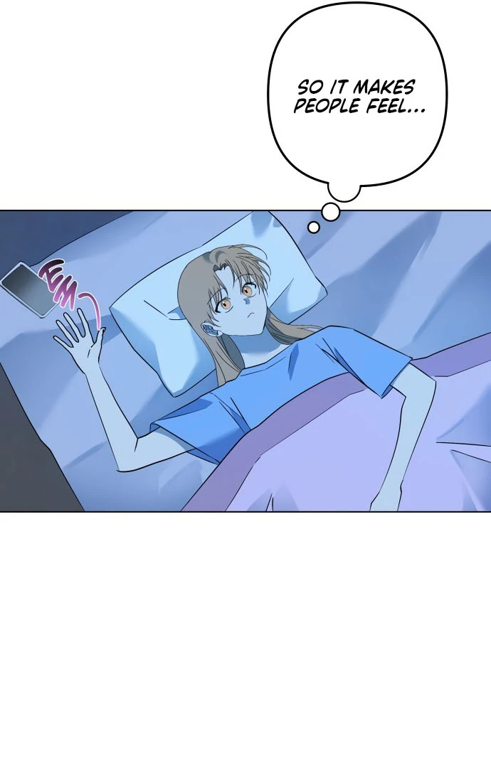 Dawn and Midnight Sun Chapter 10 - Page 10