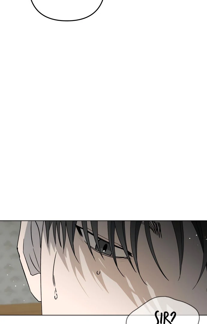 Dawn and Midnight Sun Chapter 10 - Page 93