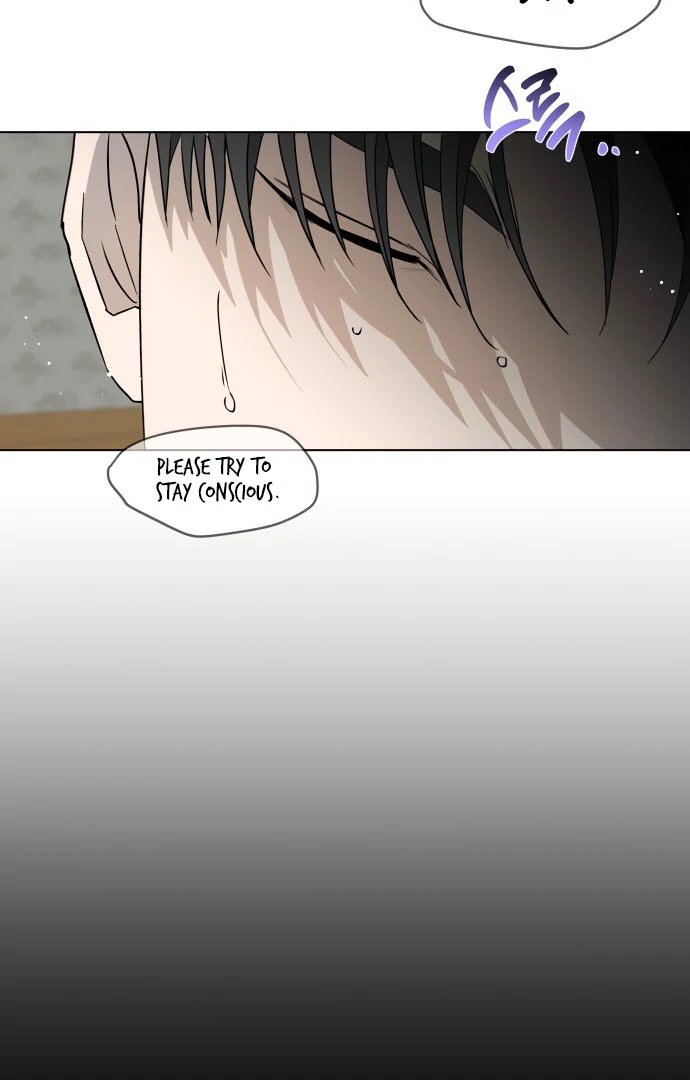 Dawn and Midnight Sun Chapter 10 - Page 94