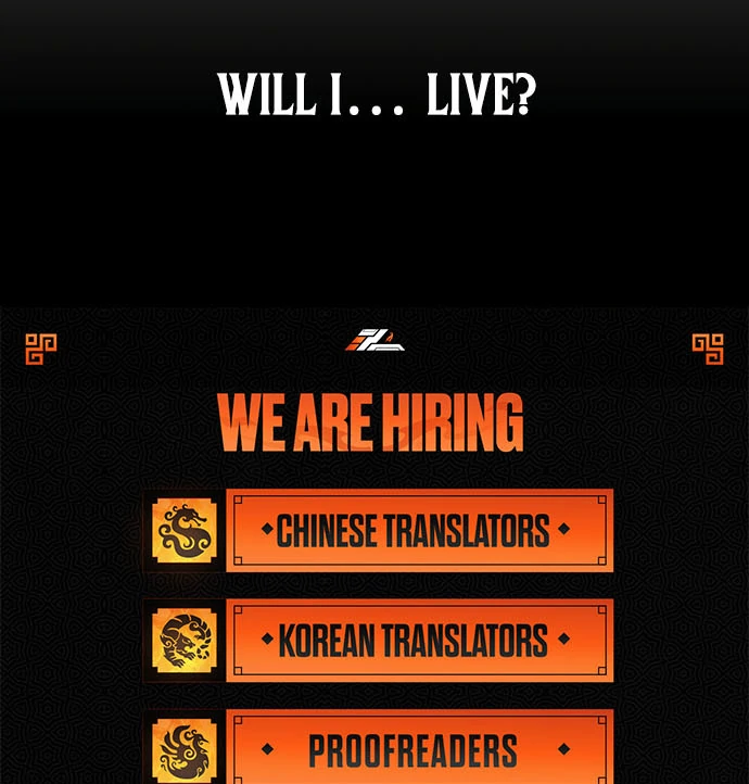 Dawn and Midnight Sun Chapter 10 - Page 95