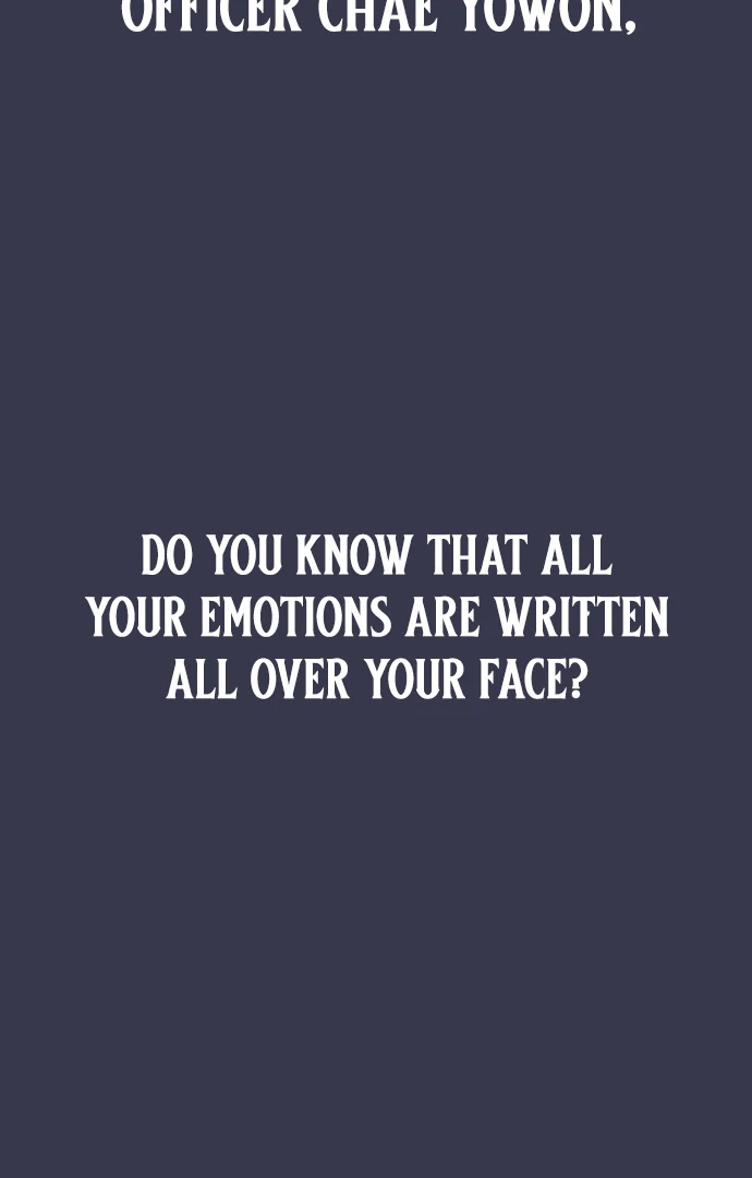 Dawn and Midnight Sun Chapter 11 - Page 2