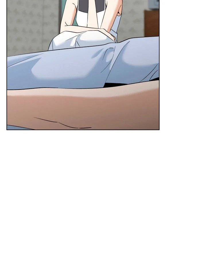 Dawn and Midnight Sun Chapter 11 - Page 29