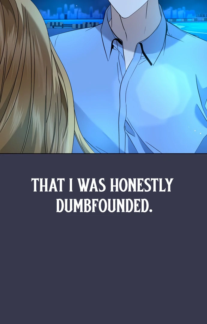 Dawn and Midnight Sun Chapter 11 - Page 6