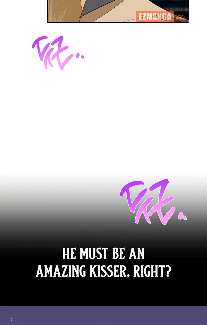 Dawn and Midnight Sun Chapter 11 - Page 58