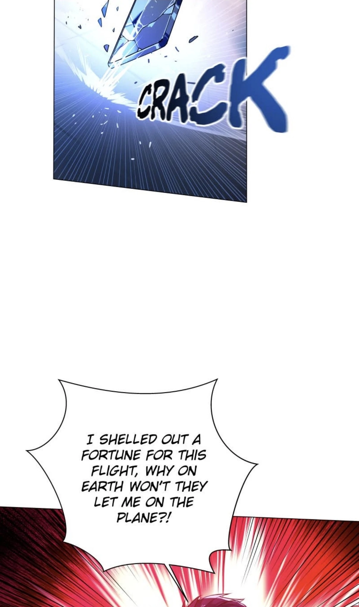 DayX – Manhwa Chapter 1 - Page 15