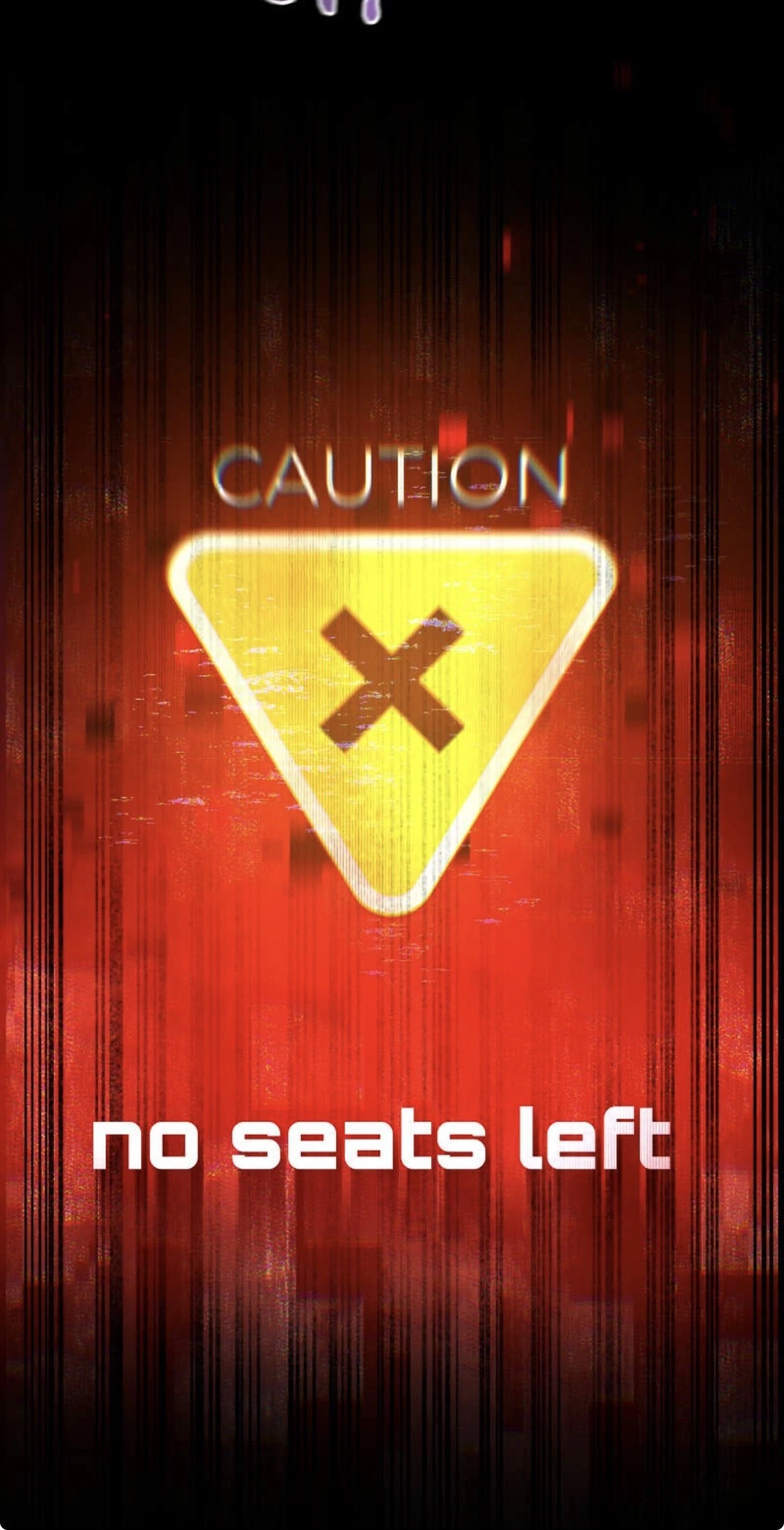 DayX – Manhwa Chapter 1 - Page 41