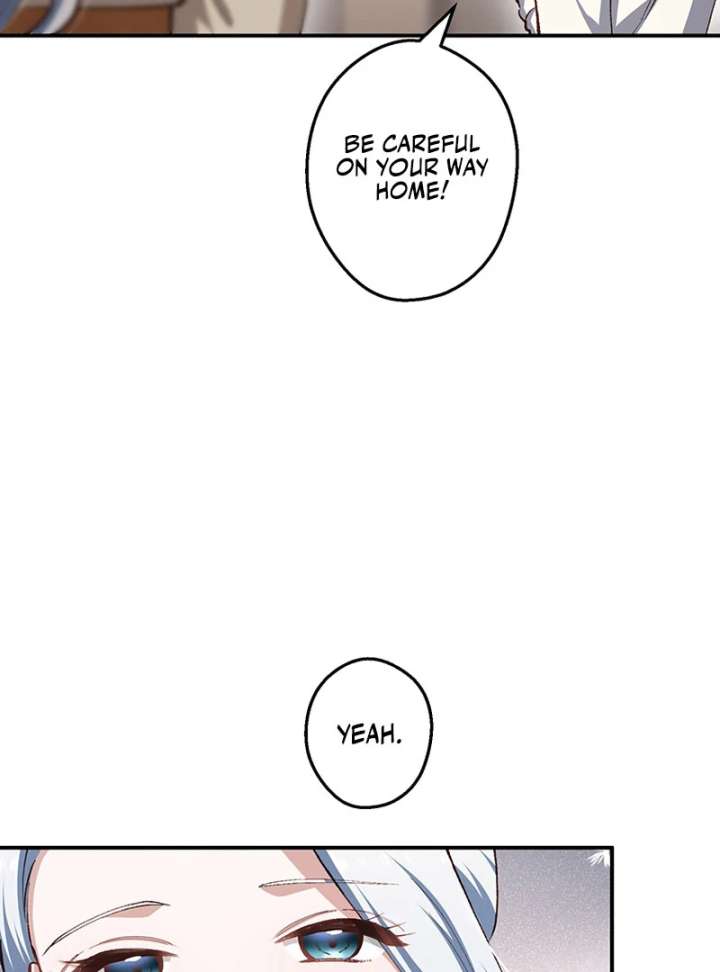 Dead Evil Queen Elise Chapter 26 - Page 102