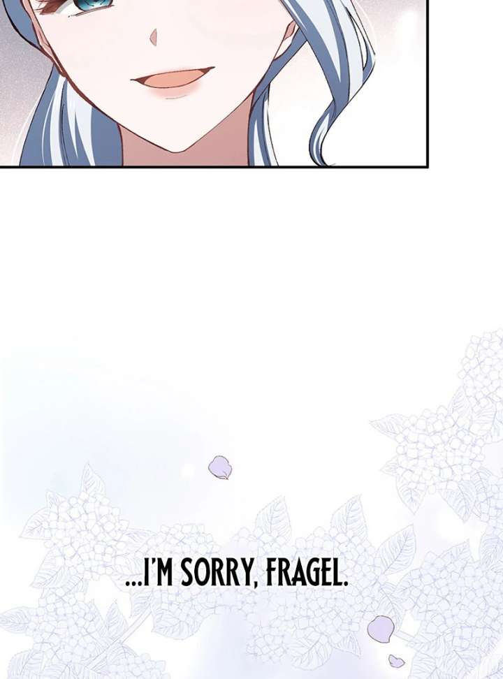 Dead Evil Queen Elise Chapter 26 - Page 103