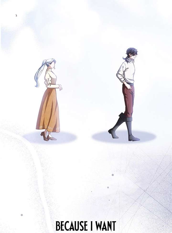 Dead Evil Queen Elise Chapter 26 - Page 105