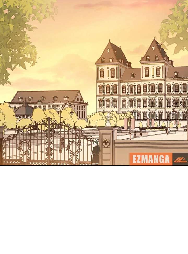 Dead Evil Queen Elise Chapter 26 - Page 110