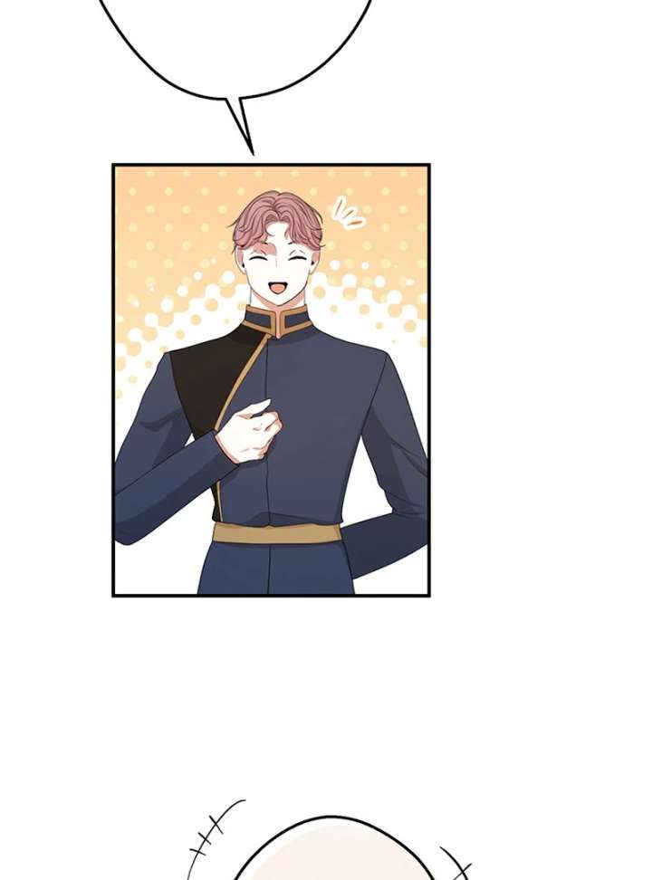 Dead Evil Queen Elise Chapter 26 - Page 115