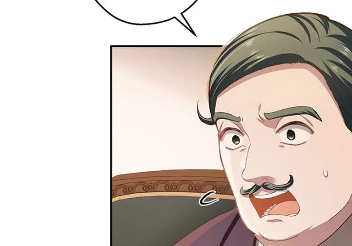 Dead Evil Queen Elise Chapter 26 - Page 124