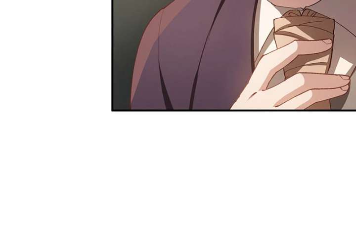 Dead Evil Queen Elise Chapter 26 - Page 125