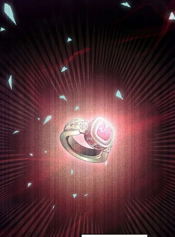 Dead Evil Queen Elise Chapter 26 - Page 14