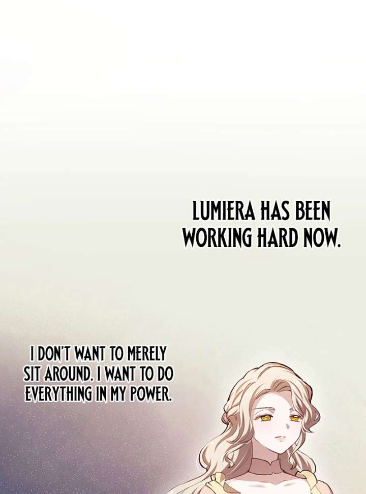 Dead Evil Queen Elise Chapter 26 - Page 131