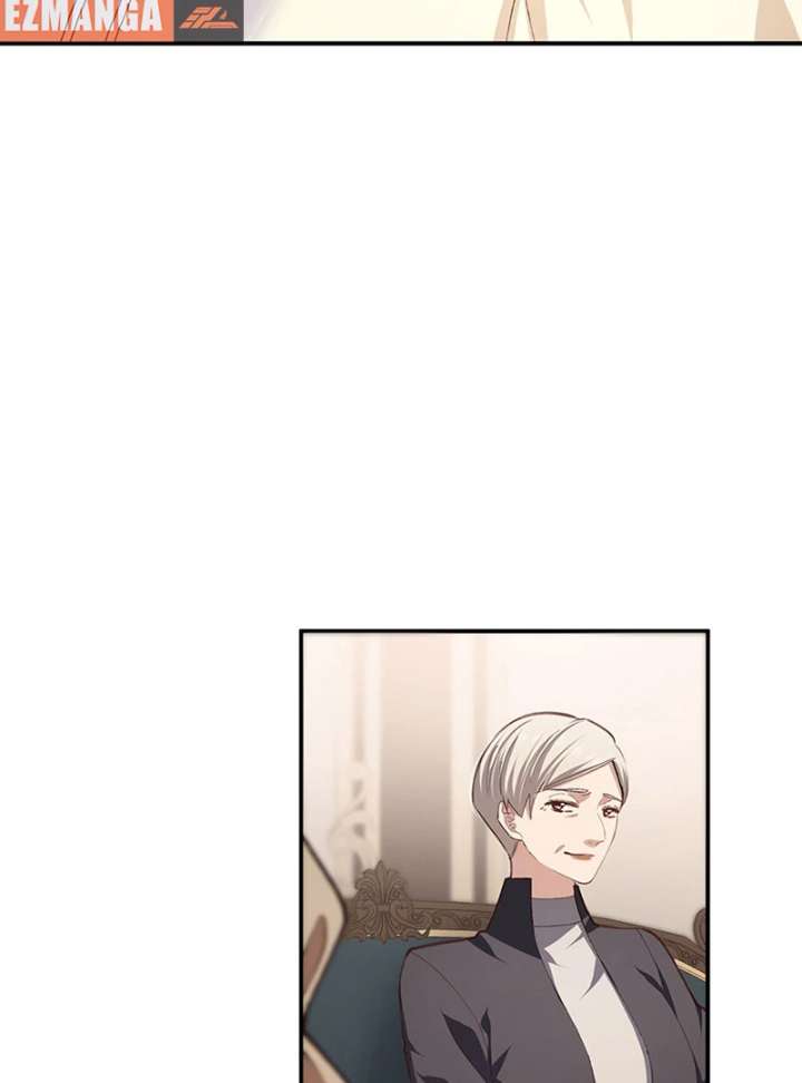 Dead Evil Queen Elise Chapter 26 - Page 133