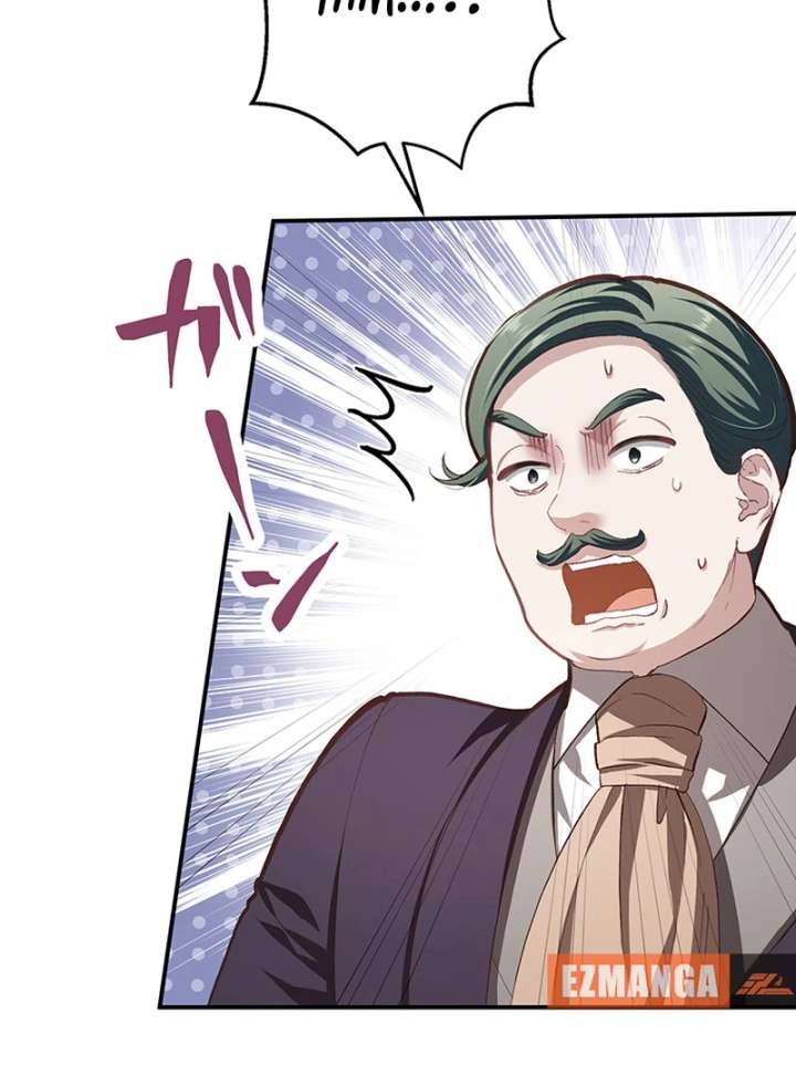 Dead Evil Queen Elise Chapter 26 - Page 141