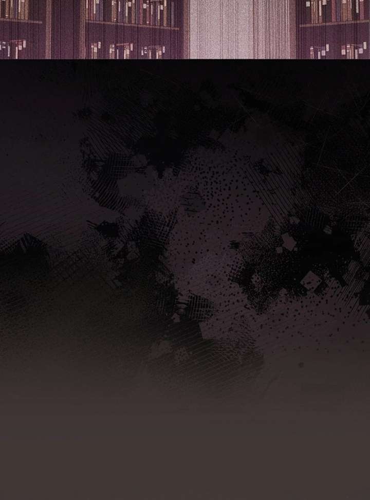 Dead Evil Queen Elise Chapter 26 - Page 20