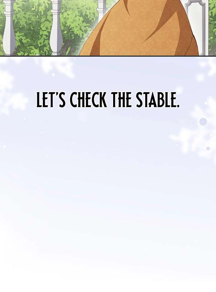 Dead Evil Queen Elise Chapter 26 - Page 30