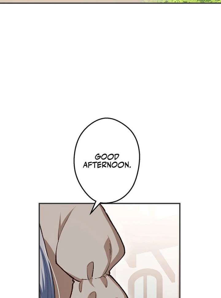 Dead Evil Queen Elise Chapter 26 - Page 33