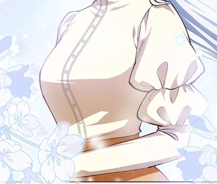 Dead Evil Queen Elise Chapter 26 - Page 37