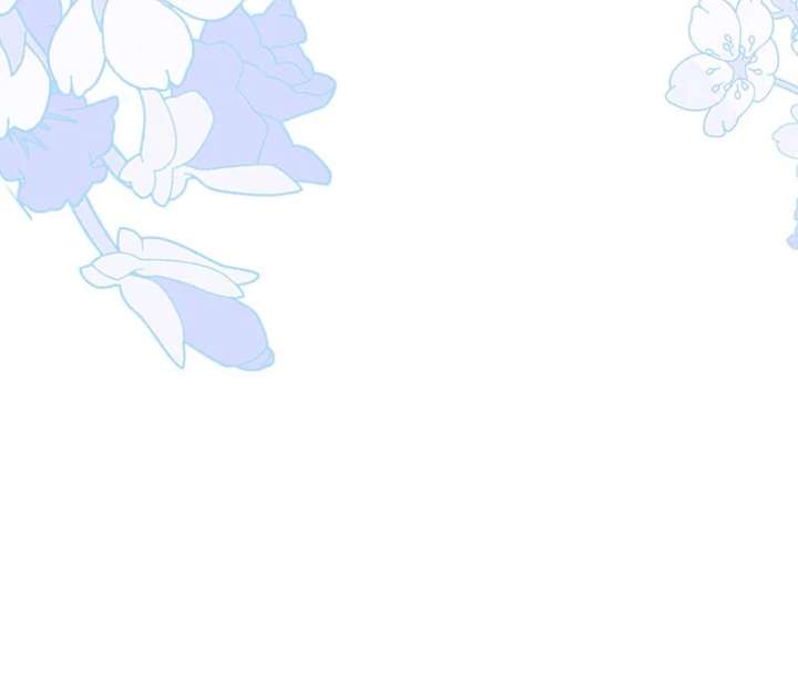 Dead Evil Queen Elise Chapter 26 - Page 38