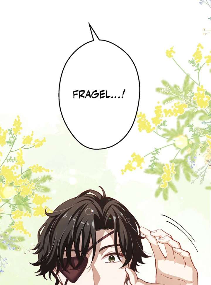 Dead Evil Queen Elise Chapter 26 - Page 40