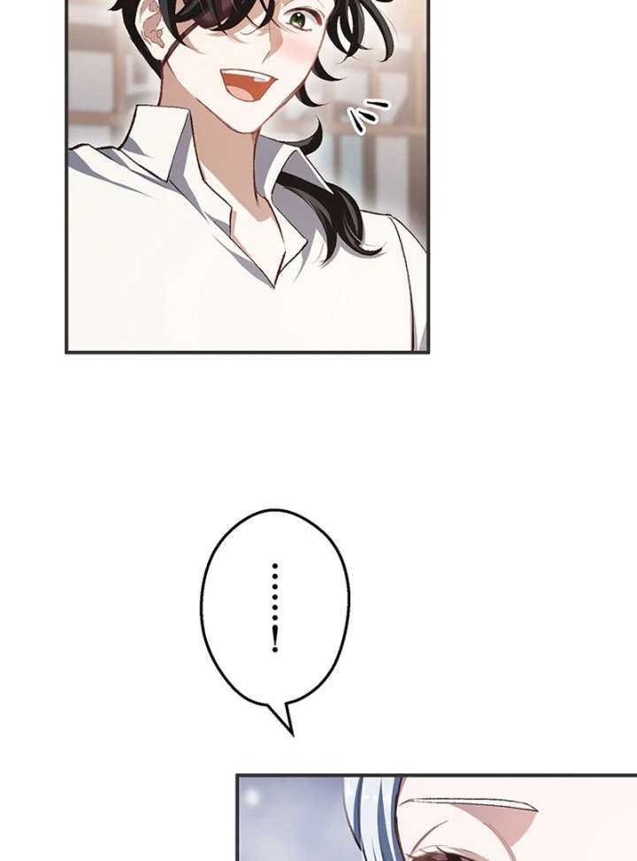 Dead Evil Queen Elise Chapter 26 - Page 46